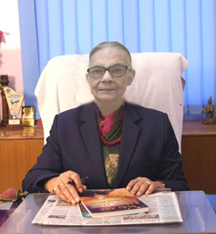 Advisor Name