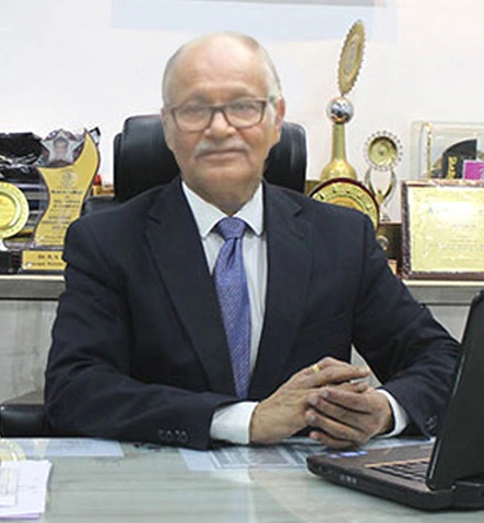 Advisor Name
