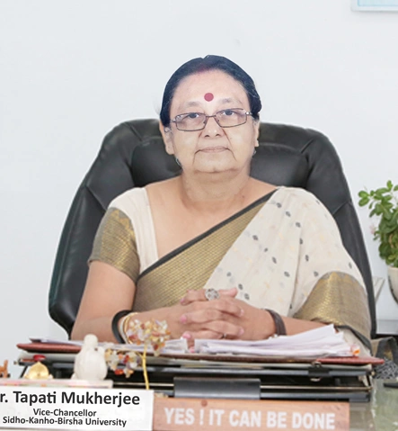 Advisor Name