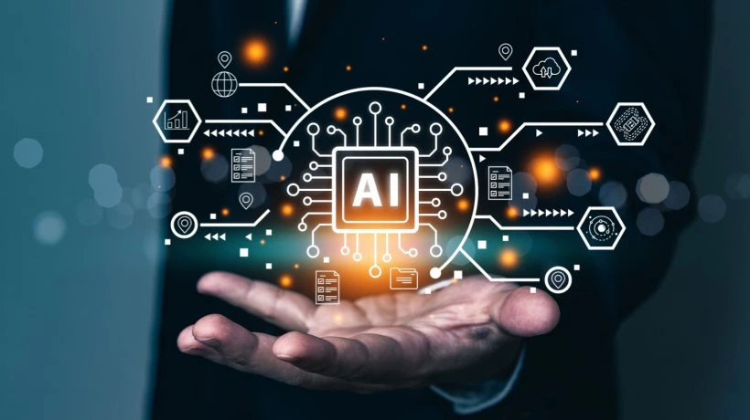 AI Course Image