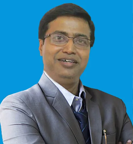 Faculty Name