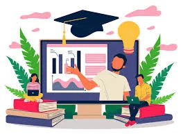 Student Support & Doubt Desk
